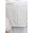 Como 100% Cotton Machine Woven Sheet Set-90672958-90614930