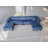 Behadil Upholstered L-Shaped Sectional Right Hand Facing-249013251-249013250
