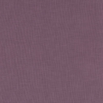 Tissu uni et texturé I 18 UPH Tessuto Lino