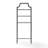 Eiffe Metal Over The Toilet Storage-1292800604