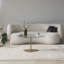 Glorias Coffee Table-106668476-106668479
