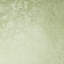 Papier peint texturé usé texturé-1300791444