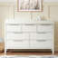 The Dresser-1449382683