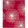 Amier Hand Tufted Wool And Viscose Geometric Rug