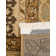 Ophelia Oriental Indoor Rug