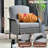 Areliz Outdoor Club Chair-479222166