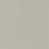 Gris clair est en rupture de stock