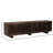 Nara 80" TV Console-1756273495