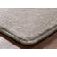 Armisen Solid Colour Area Rug-38747105