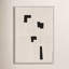 Scattered 1 Print by Romina Gadler-2123876629-2123876713