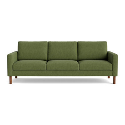 Laguna Sofa (95")