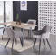 Minnewaukan Dining Table-1544483848