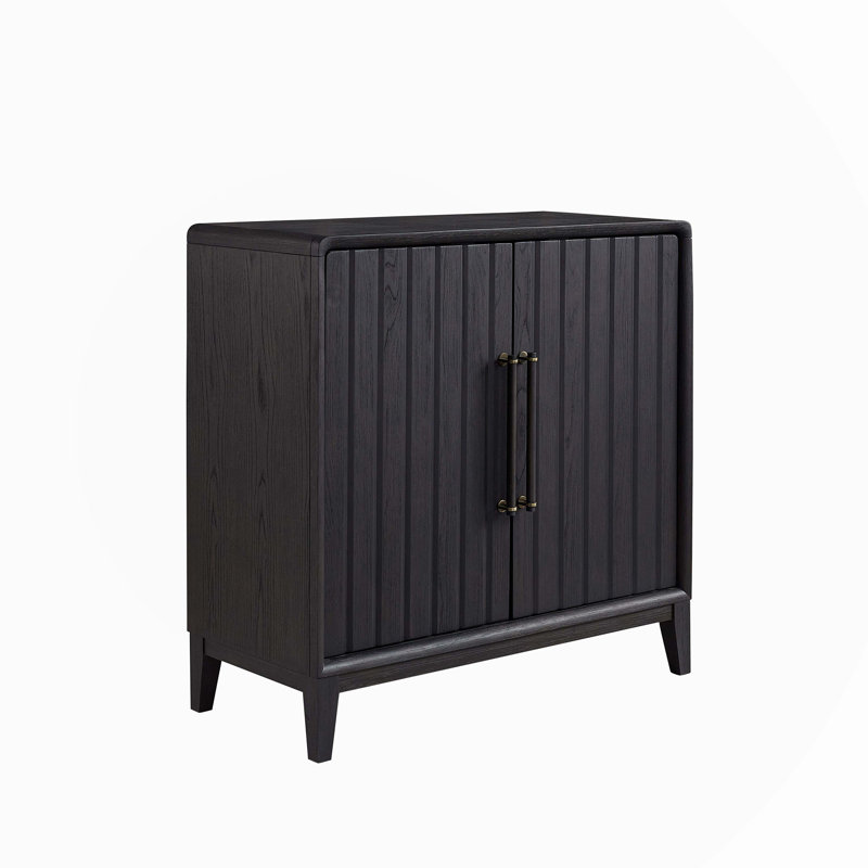Cabinets
