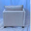 Chaise de salon moderne-352721163