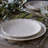 Alentejo Piece Handmade Stoneware Dinnerware Set-103126932