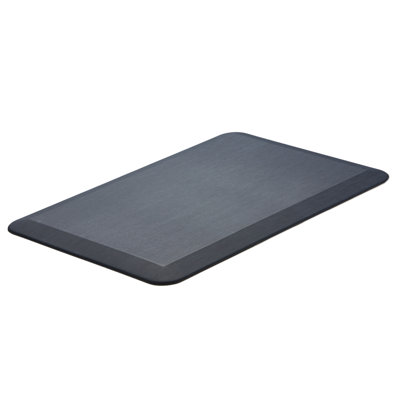 Tapis anti-fatigue aidien