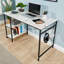 Stanton Computer Desk-986281274