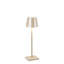 Poldina Lido Shade-1142436982