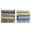 Couverture en micropolaire-116389914-116389918