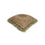 Needlepoint Wool Square Pillow Cover & Insert-127279041-127279064