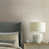 Silver/Beige