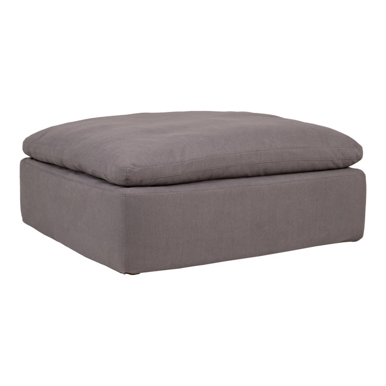 Clay Configurable Living Room Set