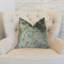 Cuddly Rabbit Pillow Cover & Insert-827959300-827959314