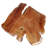 Bonneval Solid Wood Single Coffee Table