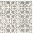 Chatham Hand Tufted Wool Geometric Rug-19275918