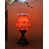 Red/Orange selected
