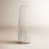 Clear is out of stock