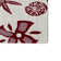 Alcesta Chenille Geometric Indoor Rug