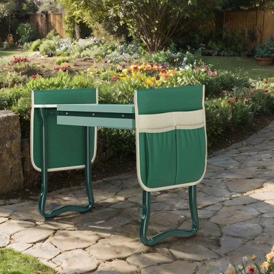 Jardinage intérieur
