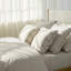 Fitted Sheet-21946602-124606056