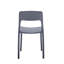 Side chair Set-1455884927
