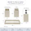 Bathroom Accessory-1346082948
