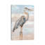 «Beach Heron I» par Ethan Harper - reproduction imprimée-52361825-52361827