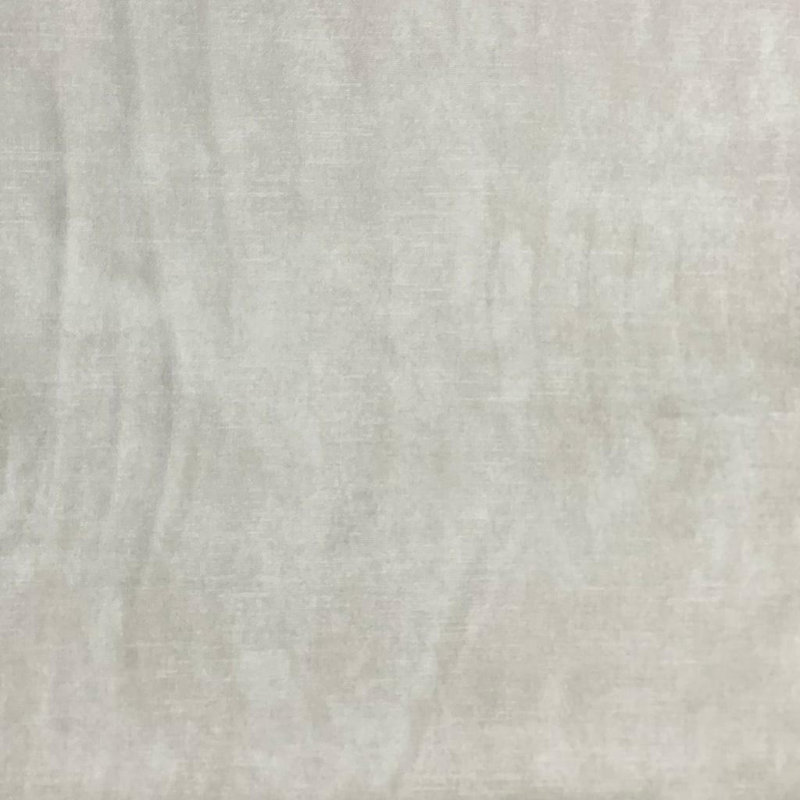Bounaga Upholstered Headboard, Cream, Small Double (4')