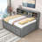 Rasia Daybed-1381691611