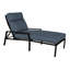 Aris Outdoor Chaise Lounge-2067453045-2067453026