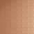 Cotto Orange Brick
