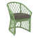 Kent Arm Chair