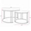 Coffee Table-615248969