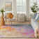 Liiam Abstract Indoor Rug