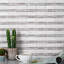 Heritage Polished Marble Tile