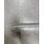 New Touch Collection Shimmery Scratched Plaster Wallpaper Roll-1226223541