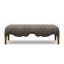 Bench-1643329690-1643329692-1643329705