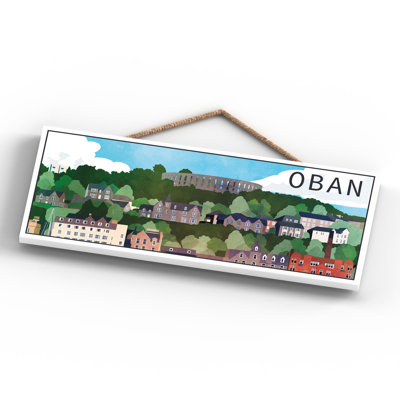 Rohrbach Wall Décor