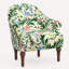 Preeti Accent Chair-325673816