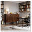 Armoire rustique